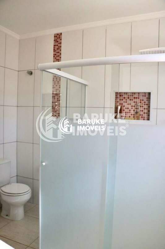Chácara à venda no bairro RECANTO DOS PÁSSAROSIndaiatuba: Foto 26