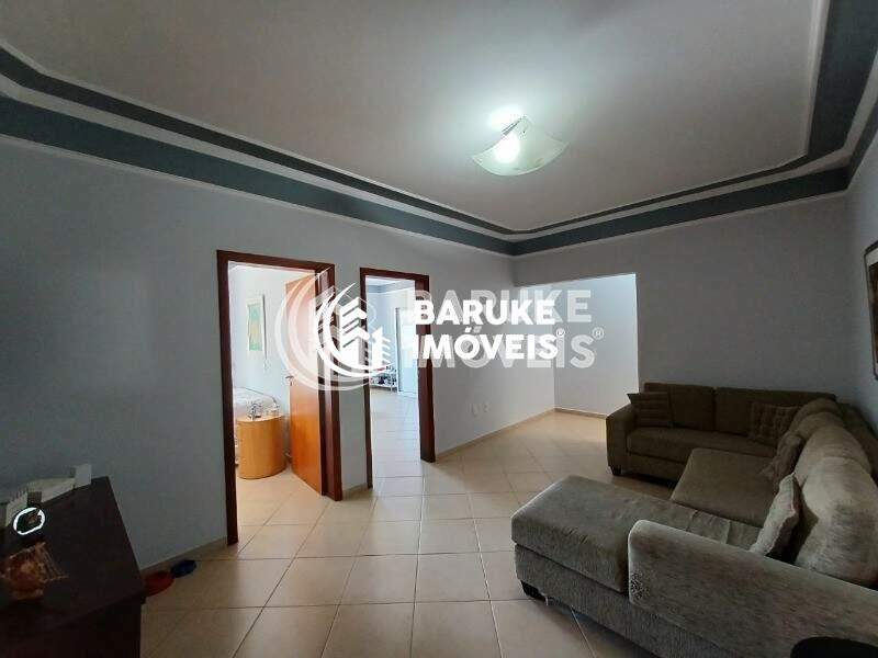 Casa de condomínio à venda no bairro JARDIM RESIDENCIAL VILLA SUÍÇAIndaiatuba: Foto 01