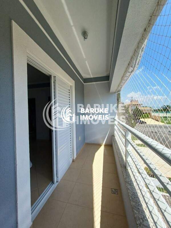 Casa de condomínio à venda no bairro JARDIM RESIDENCIAL VILLA SUÍÇAIndaiatuba: Foto 01