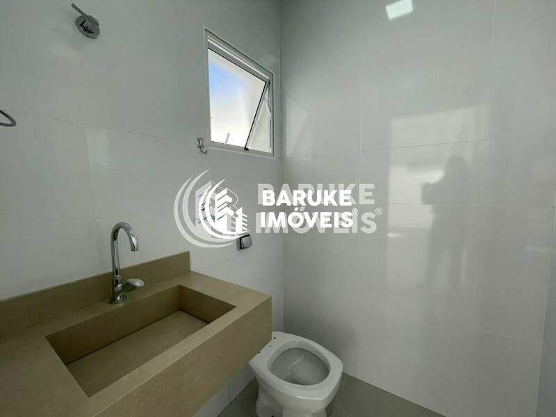 Casa de condomínio à venda no bairro Jardim Residencial Alto de ItaiciIndaiatuba: 