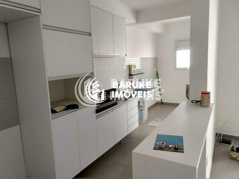 Apartamento à venda no bairro CIDADE NOVA IIIndaiatuba: Foto 19