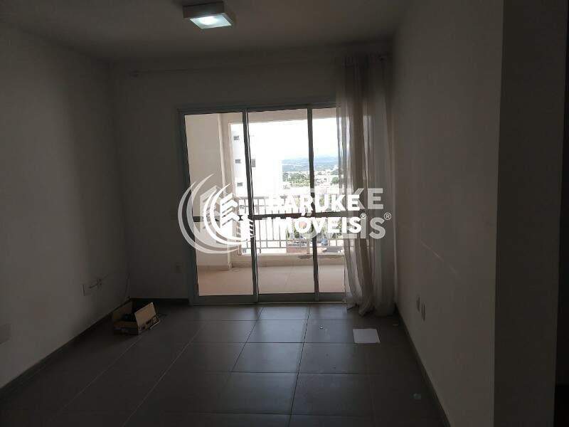 Apartamento à venda no bairro CIDADE NOVA IIIndaiatuba: Foto 13