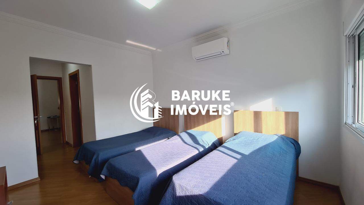Casa de condomínio à venda no bairro JARDIM RESIDENCIAL SANTA CLARAIndaiatuba: 