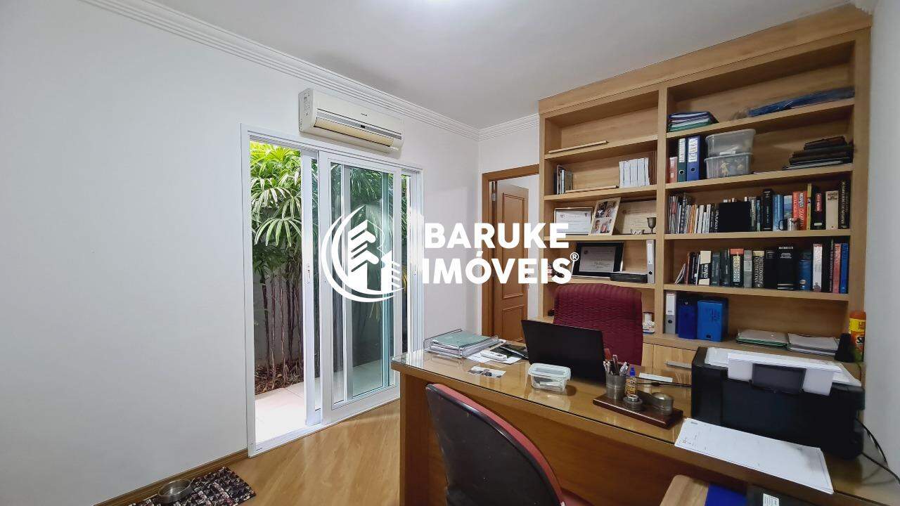 Casa de condomínio à venda no bairro JARDIM RESIDENCIAL SANTA CLARAIndaiatuba: 