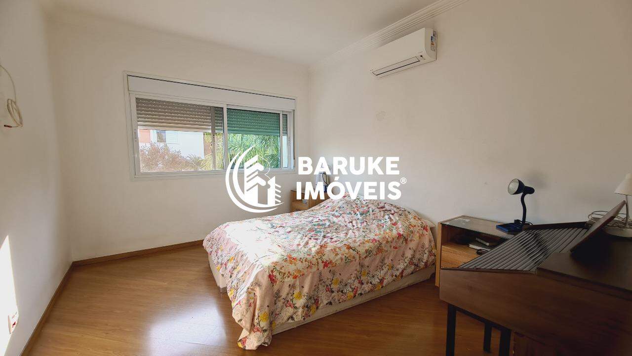 Casa de condomínio à venda no bairro JARDIM RESIDENCIAL SANTA CLARAIndaiatuba: 