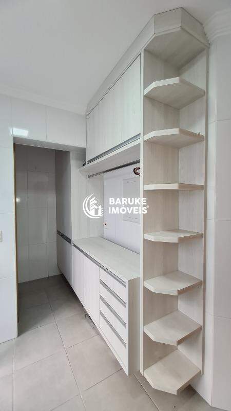 Casa de condomínio à venda no bairro JARDIM RESIDENCIAL SANTA CLARAIndaiatuba: 