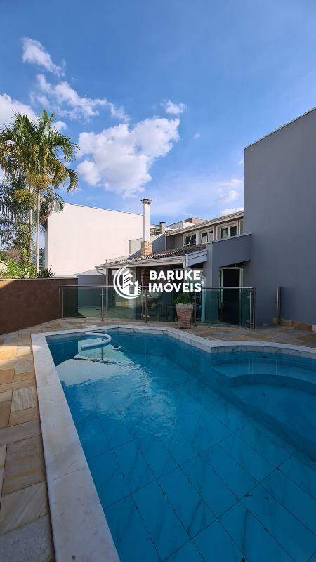 Casa de condomínio à venda no bairro JARDIM RESIDENCIAL SANTA CLARAIndaiatuba: 