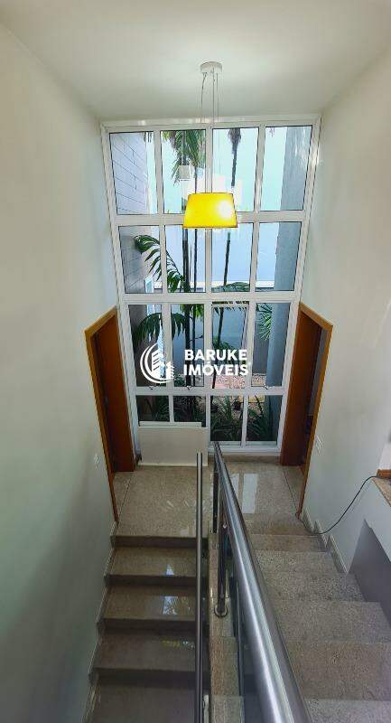 Casa de condomínio à venda no bairro JARDIM RESIDENCIAL SANTA CLARAIndaiatuba: 