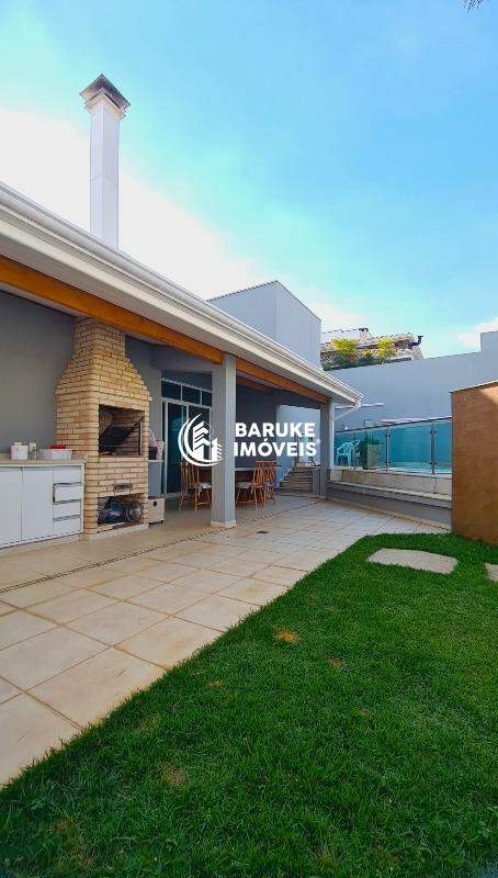 Casa de condomínio à venda no bairro JARDIM RESIDENCIAL SANTA CLARAIndaiatuba: 
