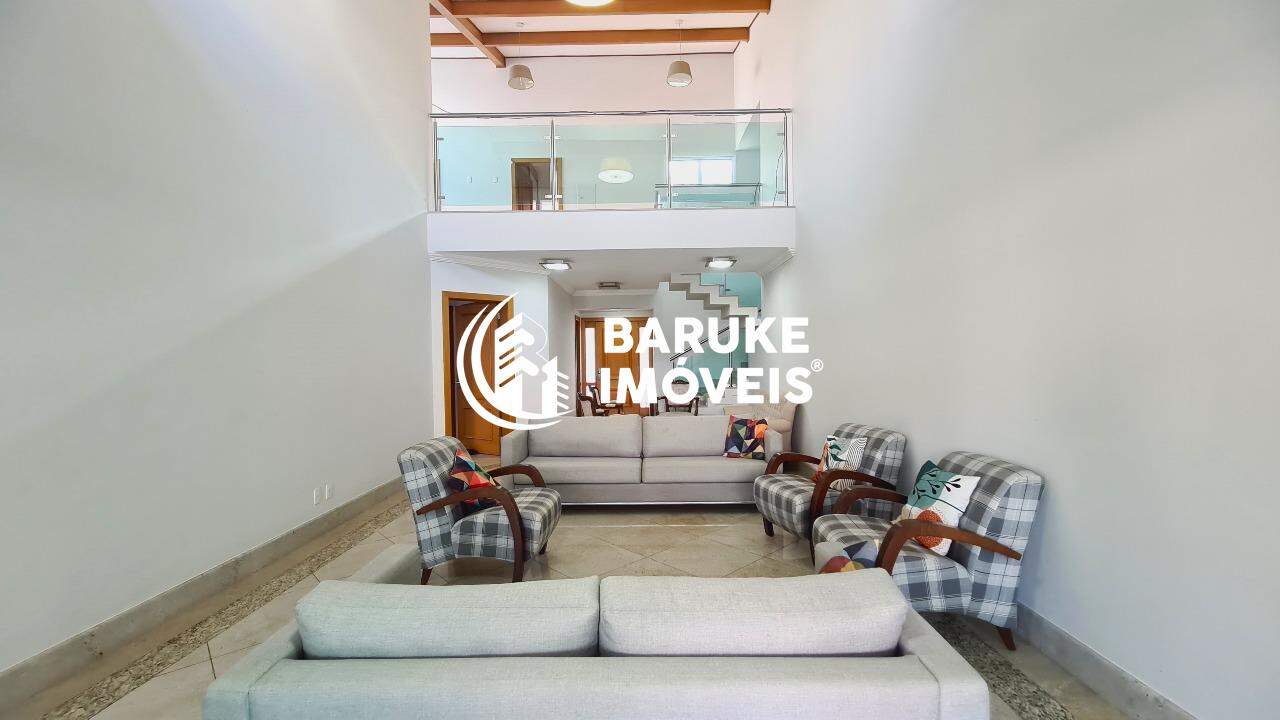 Casa de condomínio à venda no bairro JARDIM RESIDENCIAL SANTA CLARAIndaiatuba: 
