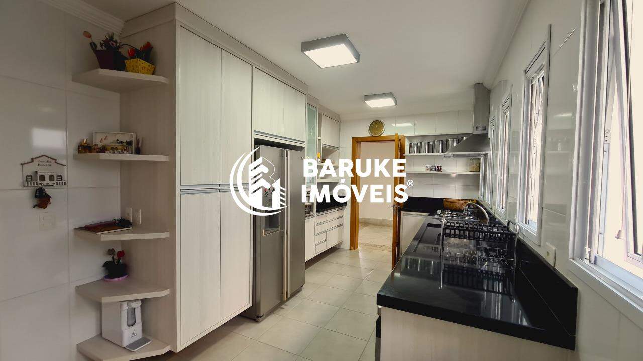 Casa de condomínio à venda no bairro JARDIM RESIDENCIAL SANTA CLARAIndaiatuba: 