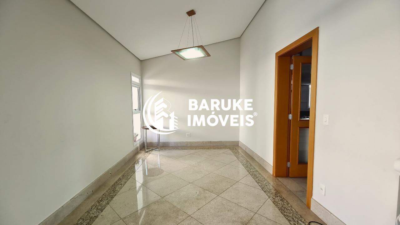 Casa de condomínio à venda no bairro JARDIM RESIDENCIAL SANTA CLARAIndaiatuba: 