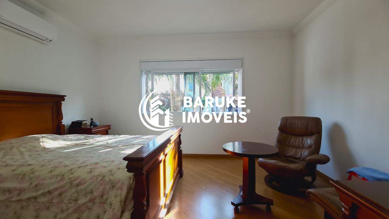 Casa de condomínio à venda no bairro JARDIM RESIDENCIAL SANTA CLARAIndaiatuba: 