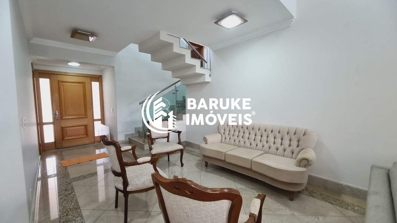Casa de condomínio à venda no bairro JARDIM RESIDENCIAL SANTA CLARAIndaiatuba: 