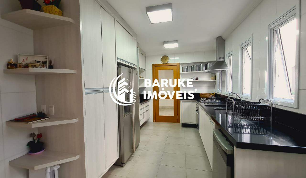 Casa de condomínio à venda no bairro JARDIM RESIDENCIAL SANTA CLARAIndaiatuba: 