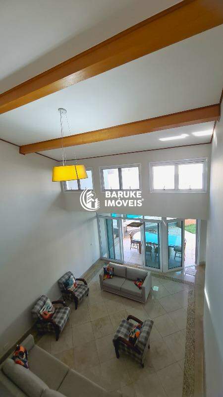 Casa de condomínio à venda no bairro JARDIM RESIDENCIAL SANTA CLARAIndaiatuba: 