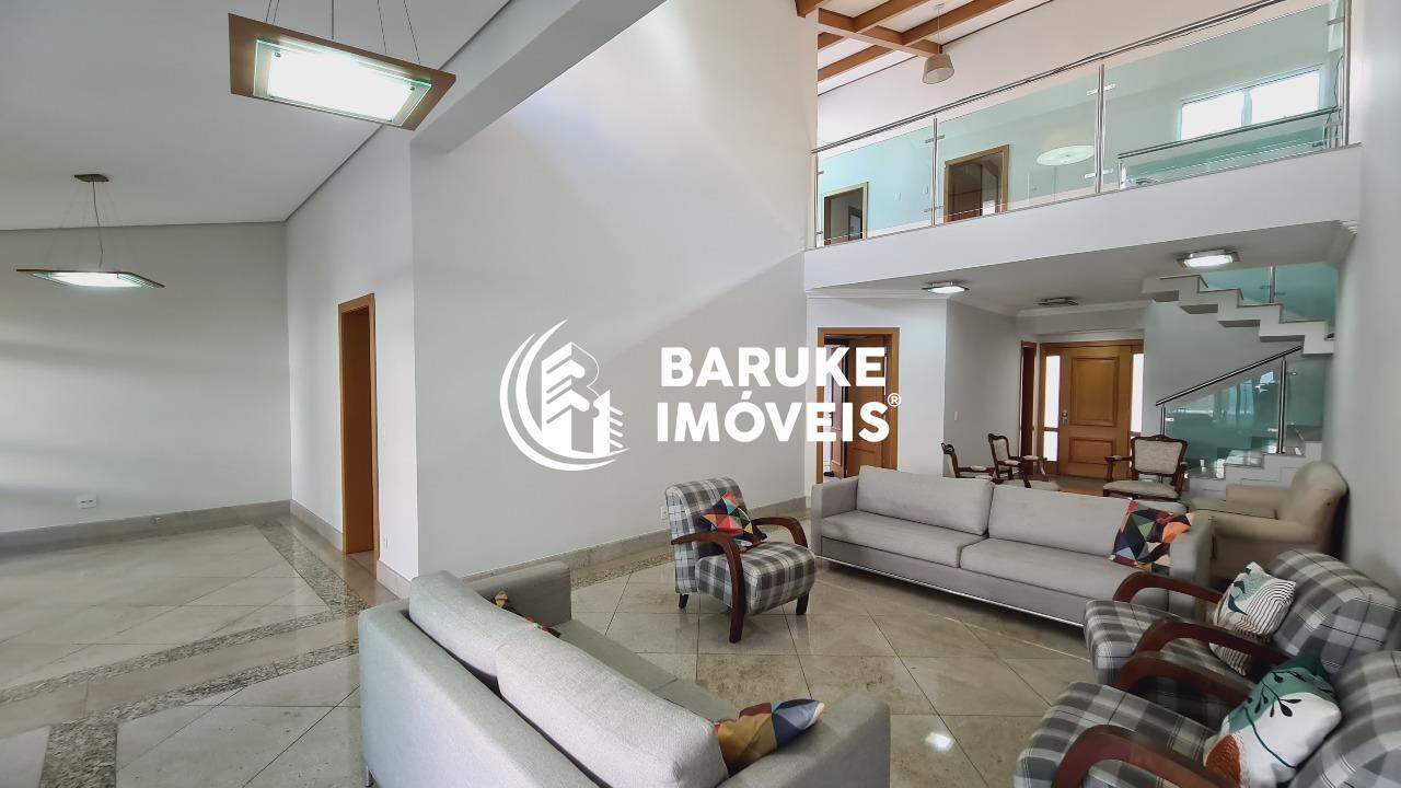 Casa de condomínio à venda no bairro JARDIM RESIDENCIAL SANTA CLARAIndaiatuba: 