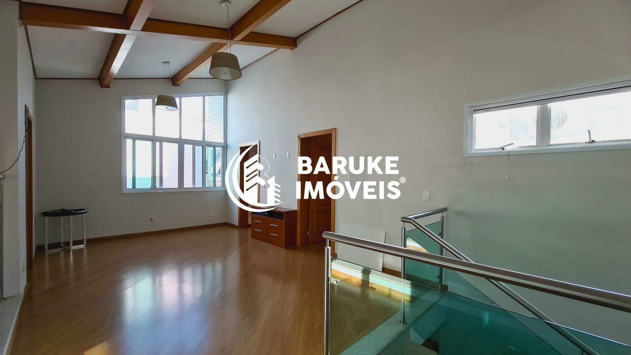 Casa de condomínio à venda no bairro JARDIM RESIDENCIAL SANTA CLARAIndaiatuba: 