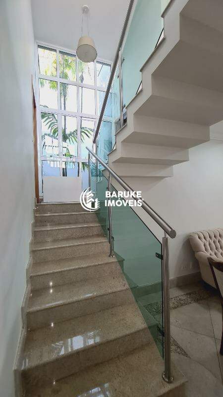 Casa de condomínio à venda no bairro JARDIM RESIDENCIAL SANTA CLARAIndaiatuba: 