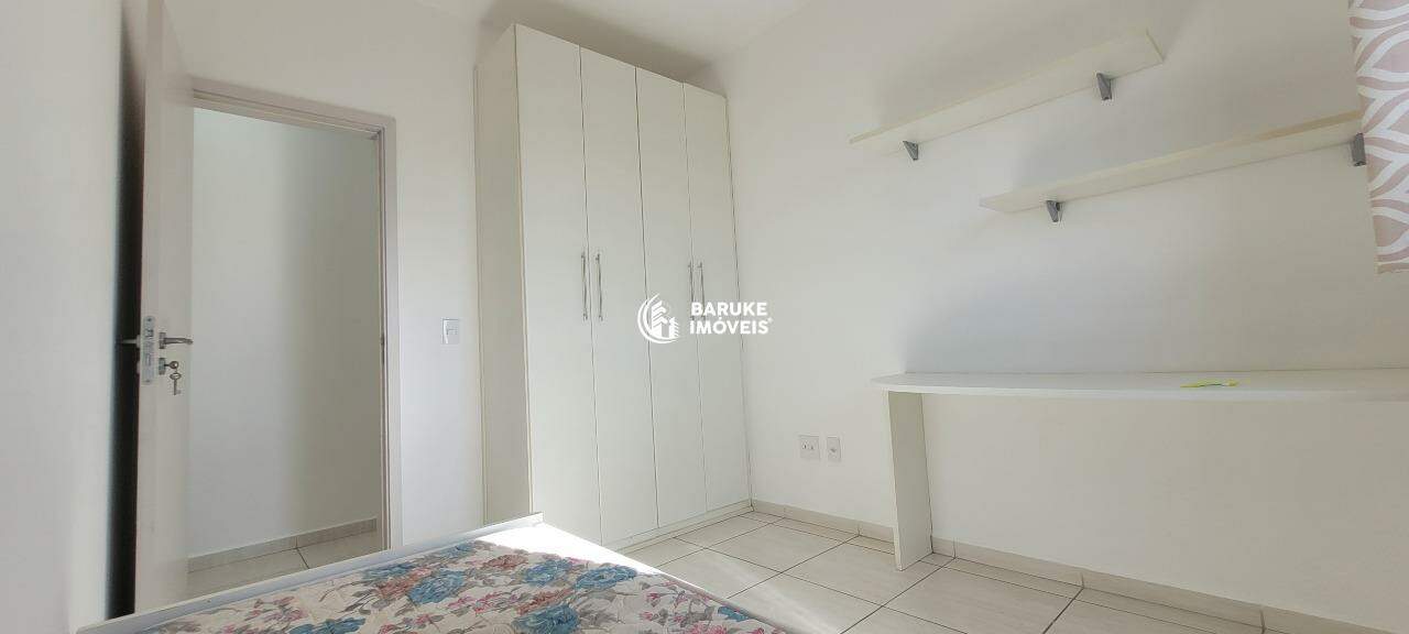 Apartamento para aluguel no bairro JARDIM SEVILHAIndaiatuba: 