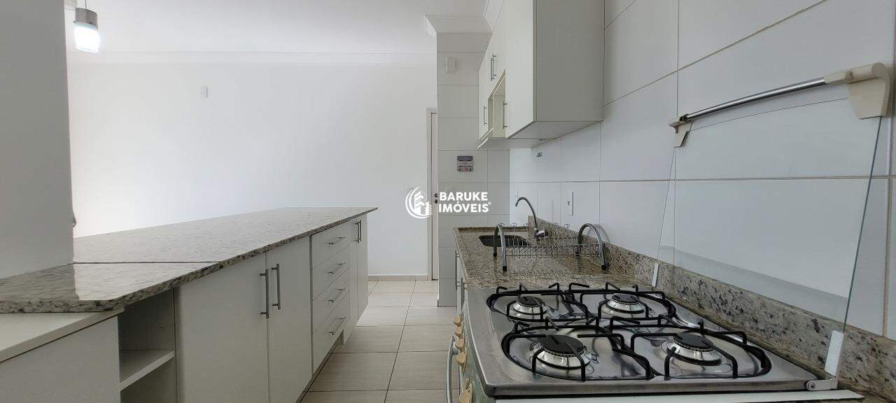 Apartamento para aluguel no bairro JARDIM SEVILHAIndaiatuba: 