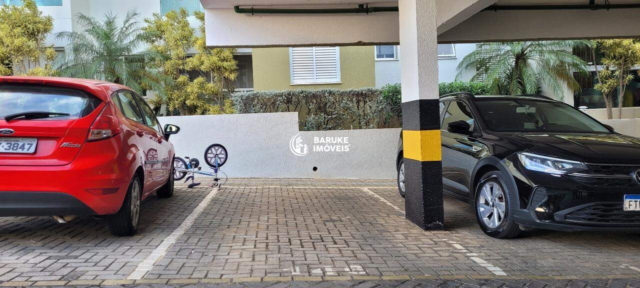 Apartamento para aluguel no bairro JARDIM SEVILHAIndaiatuba: 