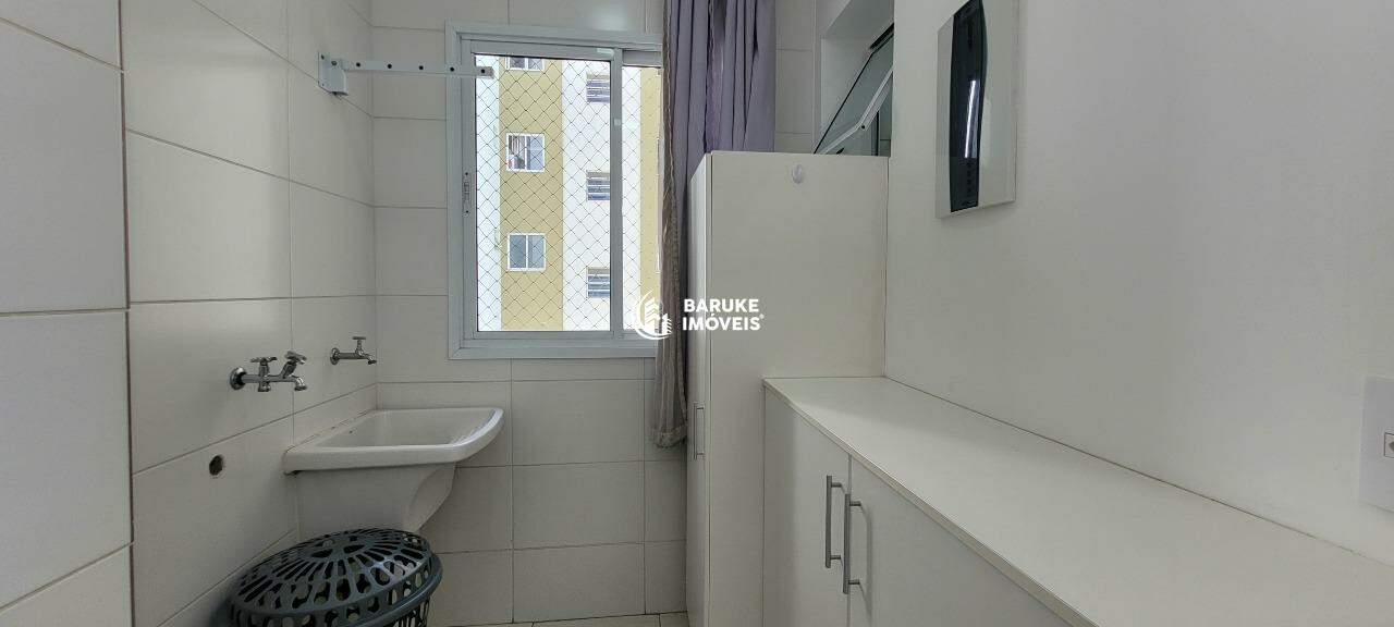 Apartamento para aluguel no bairro JARDIM SEVILHAIndaiatuba: 