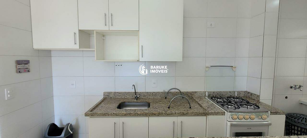 Apartamento para aluguel no bairro JARDIM SEVILHAIndaiatuba: 