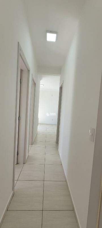 Apartamento para aluguel no bairro JARDIM SEVILHAIndaiatuba: 