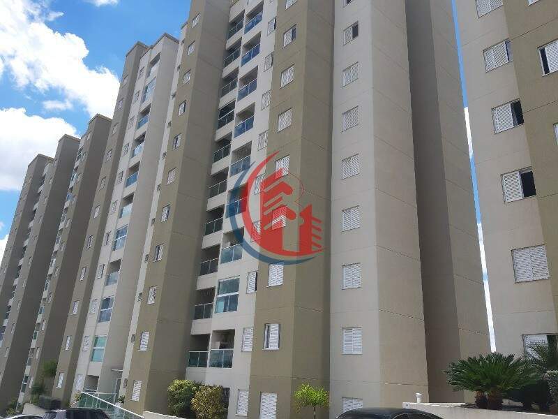 Apartamento para aluguel no bairro JARDIM SEVILHAIndaiatuba: Foto 32