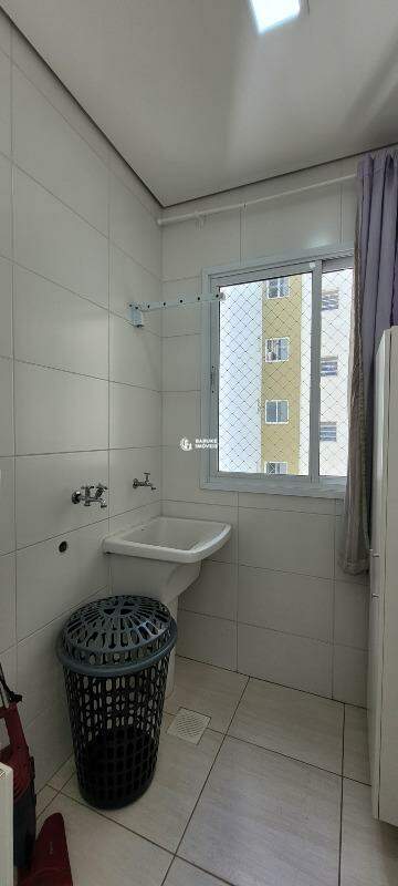 Apartamento para aluguel no bairro JARDIM SEVILHAIndaiatuba: 