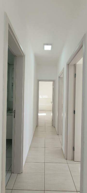 Apartamento para aluguel no bairro JARDIM SEVILHAIndaiatuba: 