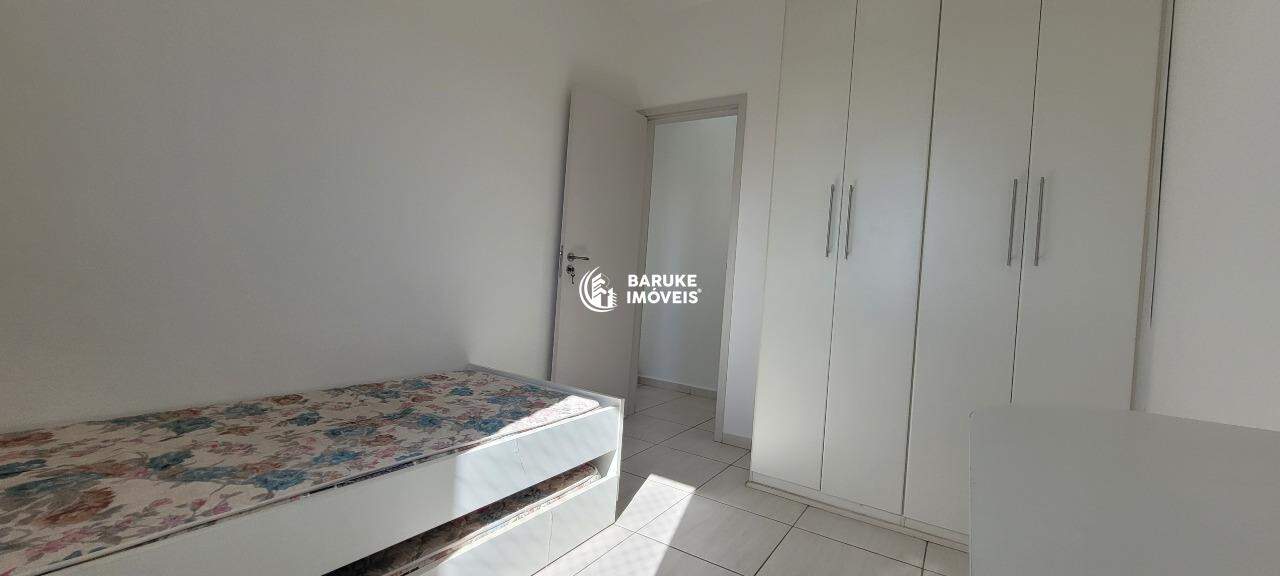 Apartamento para aluguel no bairro JARDIM SEVILHAIndaiatuba: 