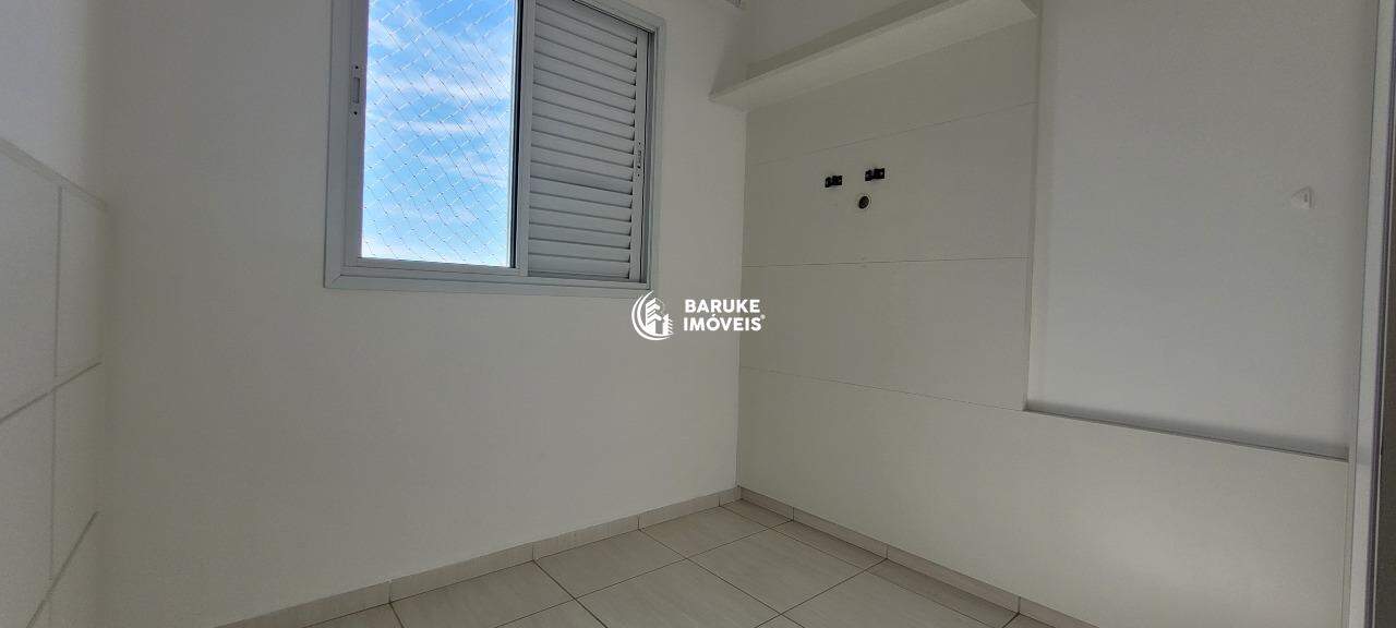 Apartamento para aluguel no bairro JARDIM SEVILHAIndaiatuba: 