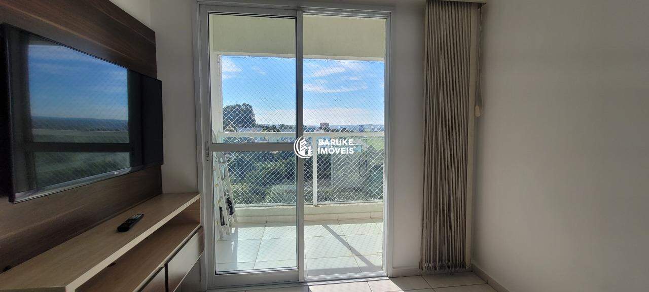 Apartamento para aluguel no bairro JARDIM SEVILHAIndaiatuba: 