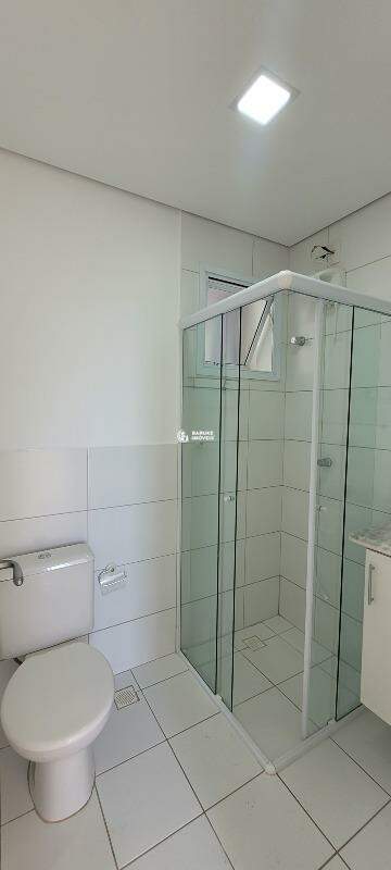 Apartamento para aluguel no bairro JARDIM SEVILHAIndaiatuba: 