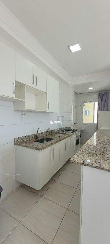 Apartamento para aluguel no bairro JARDIM SEVILHAIndaiatuba: 