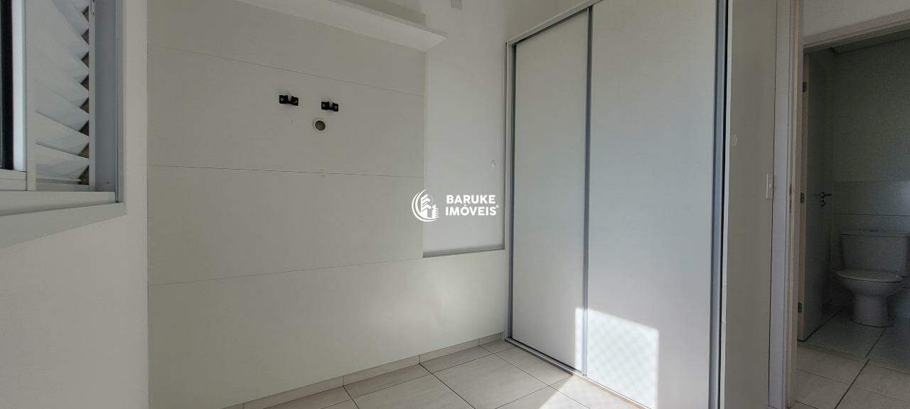 Apartamento para aluguel no bairro JARDIM SEVILHAIndaiatuba: 
