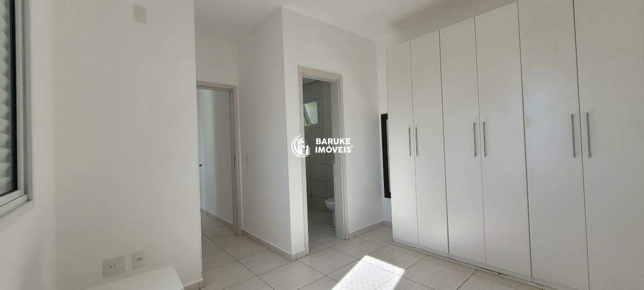 Apartamento para aluguel no bairro JARDIM SEVILHAIndaiatuba: 