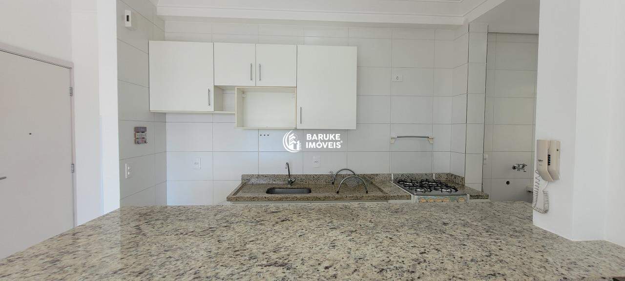 Apartamento para aluguel no bairro JARDIM SEVILHAIndaiatuba: 