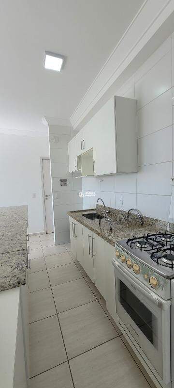 Apartamento para aluguel no bairro JARDIM SEVILHAIndaiatuba: 