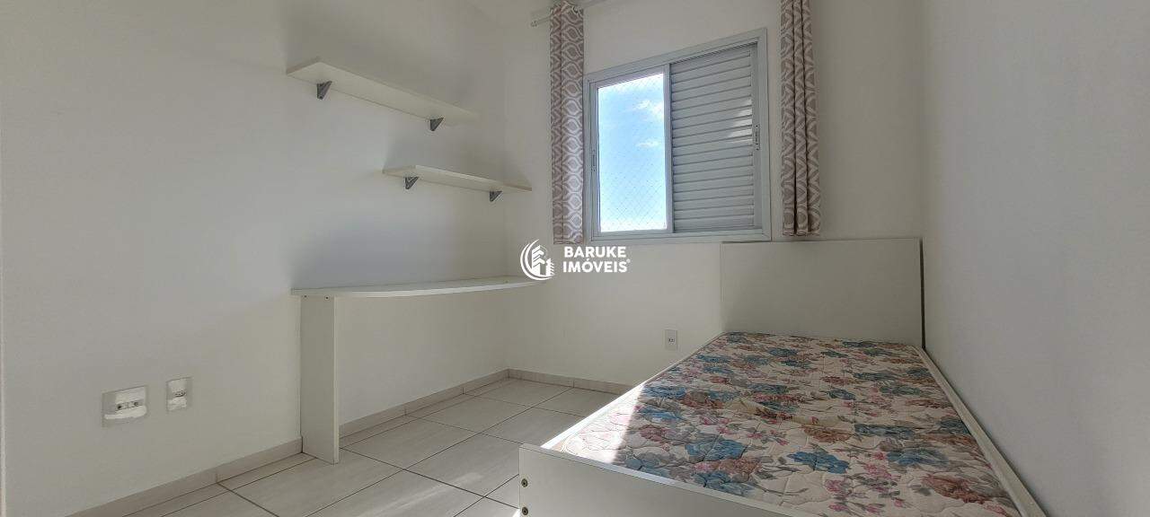 Apartamento para aluguel no bairro JARDIM SEVILHAIndaiatuba: 