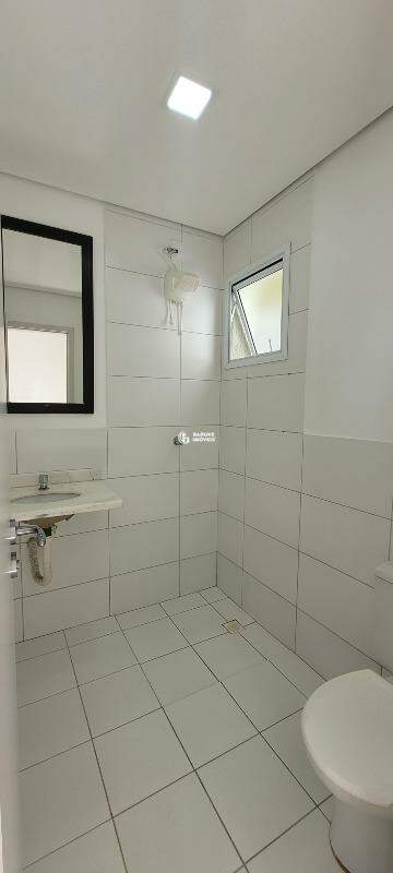 Apartamento para aluguel no bairro JARDIM SEVILHAIndaiatuba: 