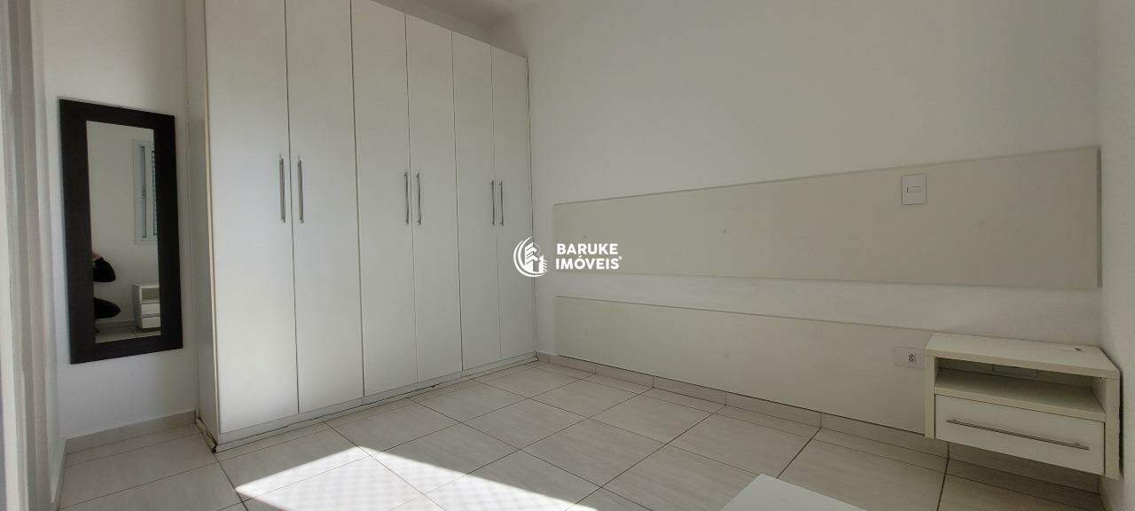 Apartamento para aluguel no bairro JARDIM SEVILHAIndaiatuba: 