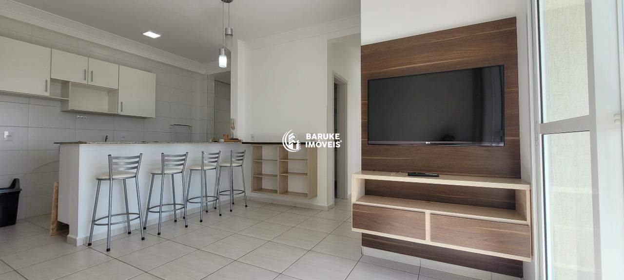 Apartamento para aluguel no bairro JARDIM SEVILHAIndaiatuba: 