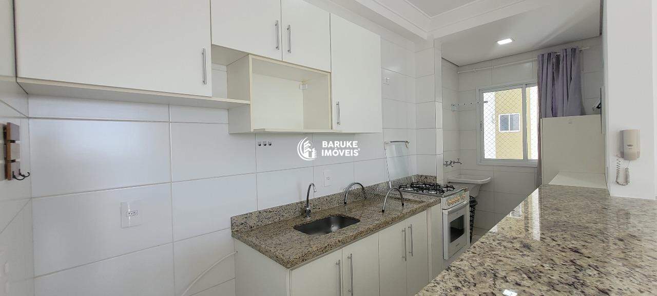 Apartamento para aluguel no bairro JARDIM SEVILHAIndaiatuba: 