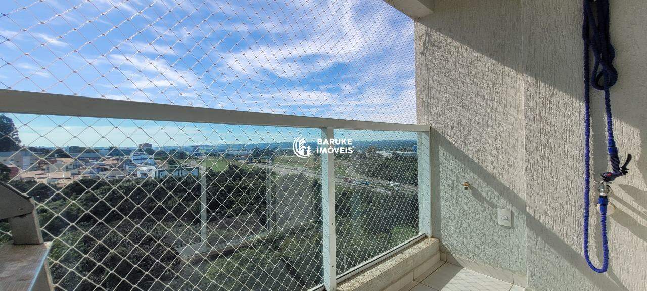 Apartamento para aluguel no bairro JARDIM SEVILHAIndaiatuba: 