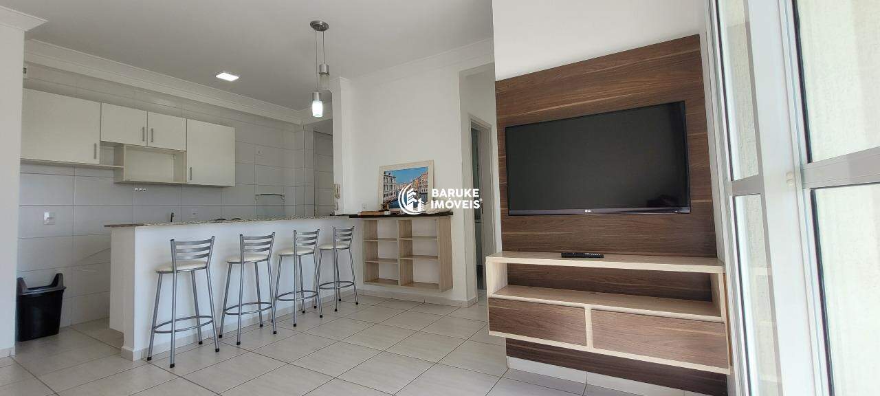 Apartamento para aluguel no bairro JARDIM SEVILHAIndaiatuba: 