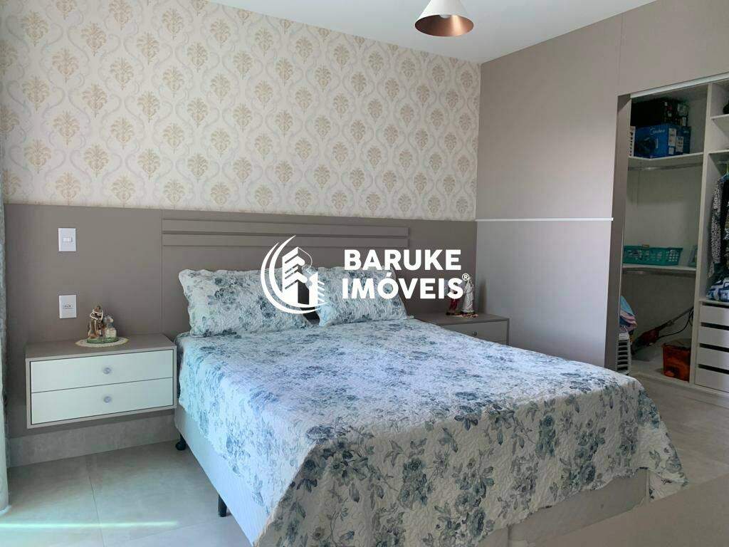 Apartamento à venda no bairro VILA BERGAMOIndaiatuba: 