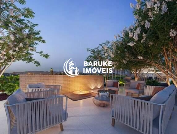 Apartamento à venda no bairro Espaço ConceiçãoIndaiatuba: 